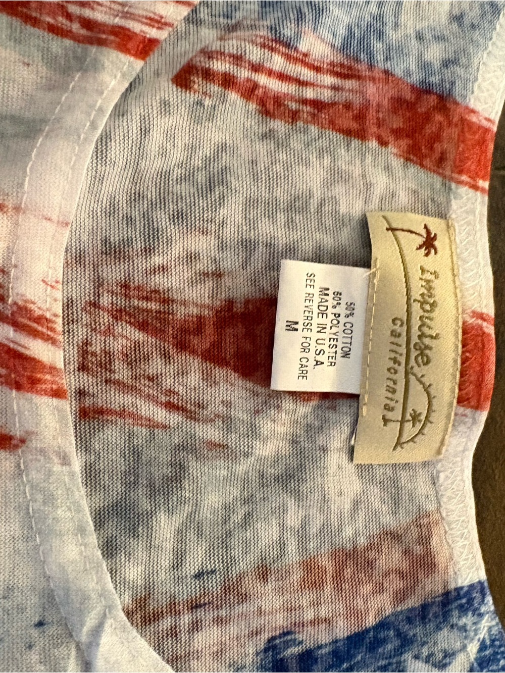 Men Shirts Subcategory Classification - Picture 2 of 3